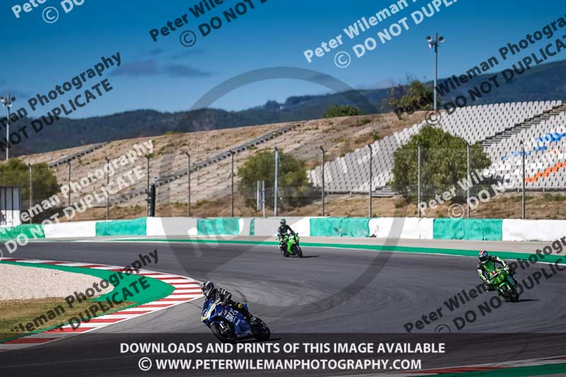 motorbikes;no limits;october 2019;peter wileman photography;portimao;portugal;trackday digital images